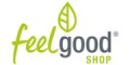 Feelgood Shop